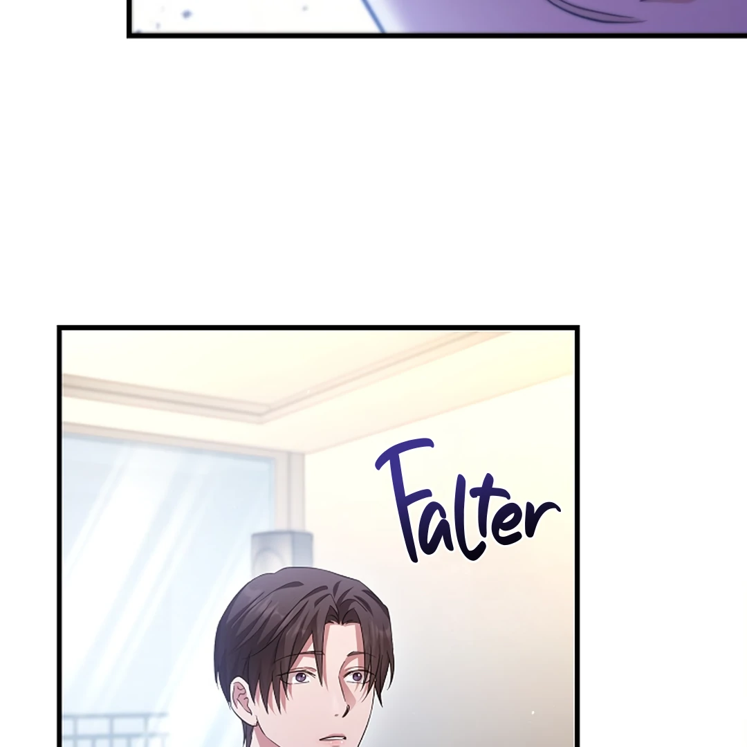 River Of Bondage chapter 13 page 74