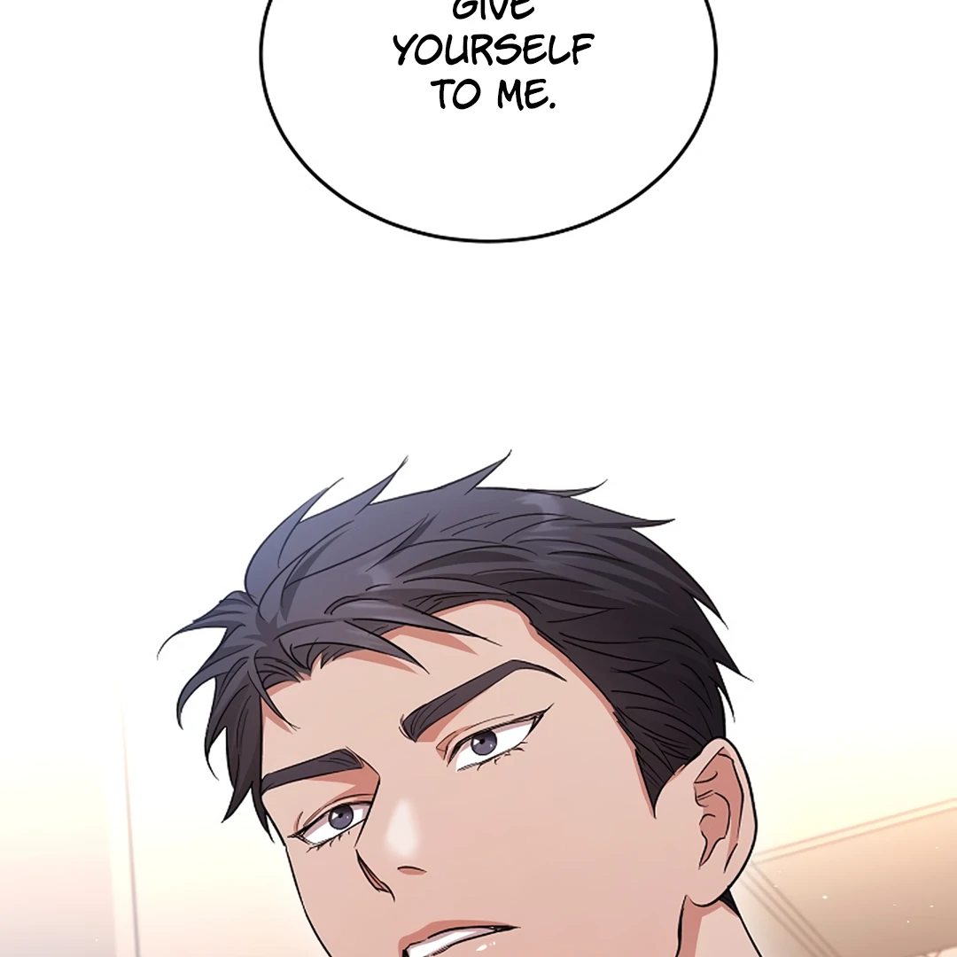 River Of Bondage chapter 13 page 77