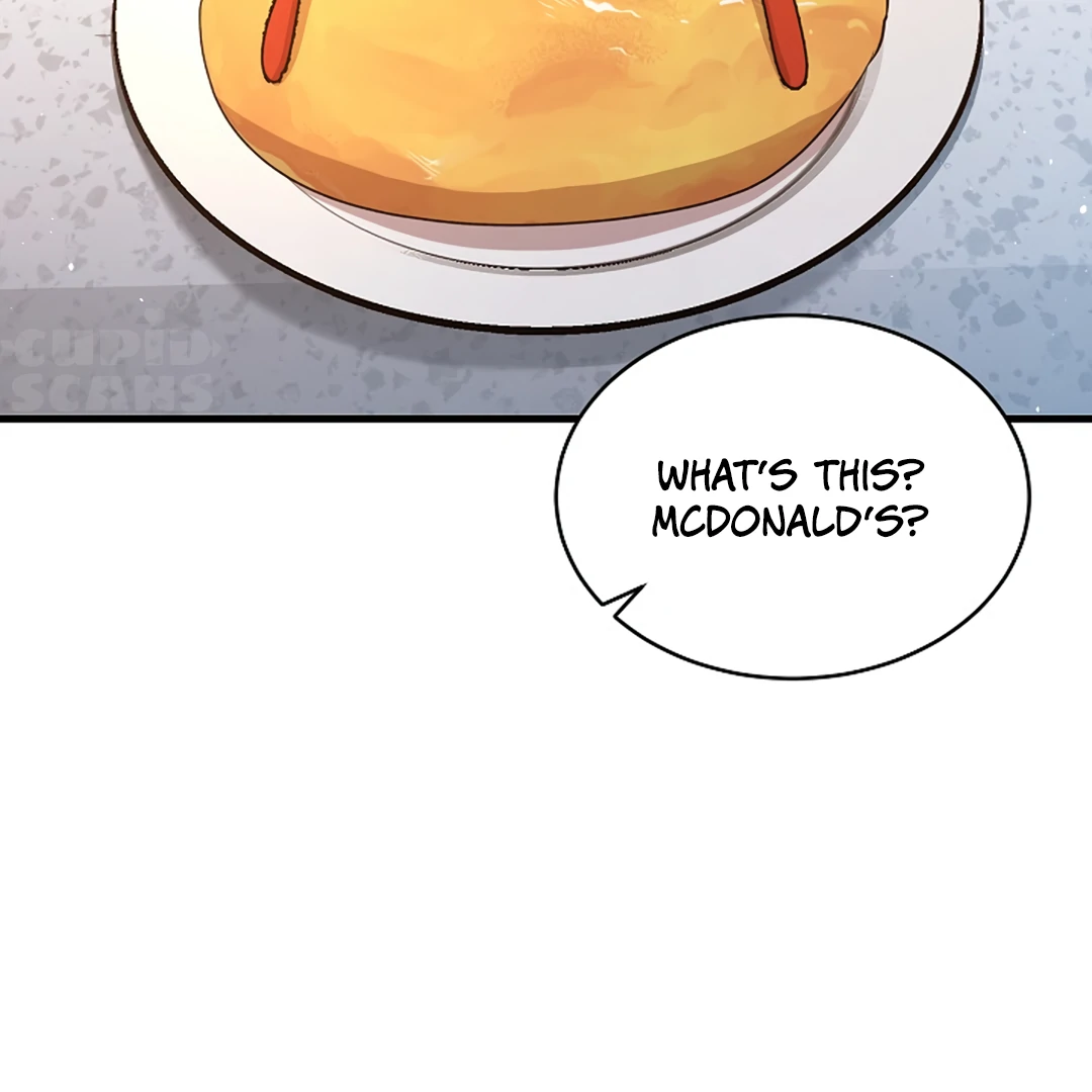 River Of Bondage chapter 13 page 8