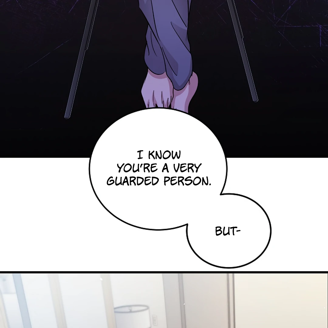 River Of Bondage chapter 13 page 84