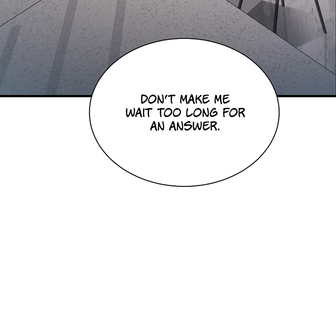 River Of Bondage chapter 13 page 86