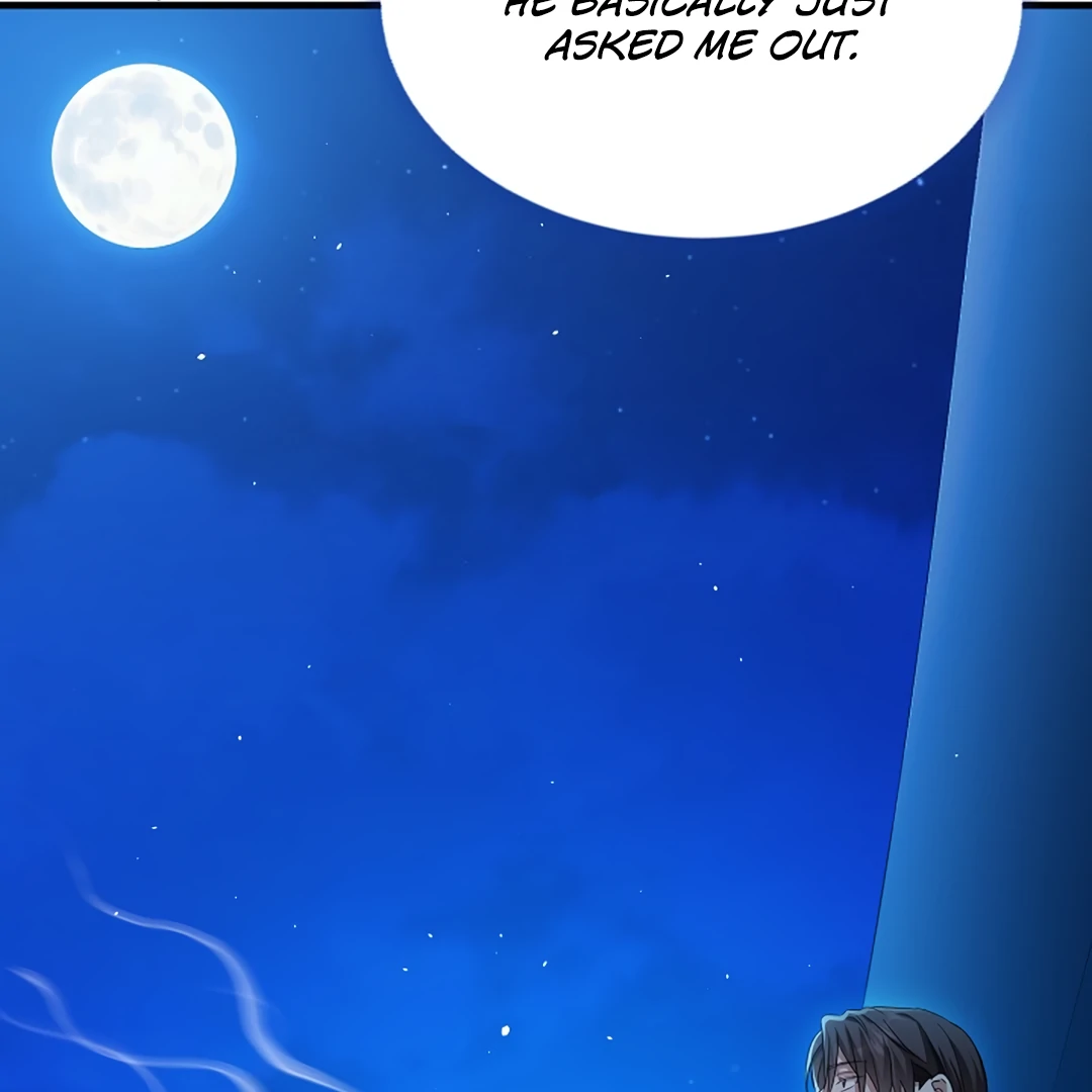 River Of Bondage chapter 13 page 90