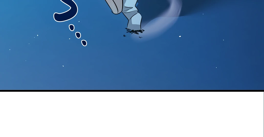 River Of Bondage chapter 13 page 94