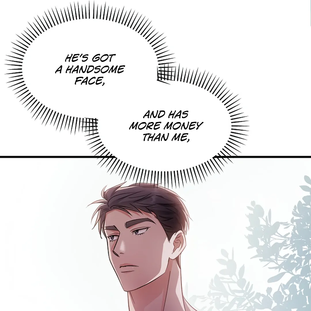 River Of Bondage chapter 13 page 96