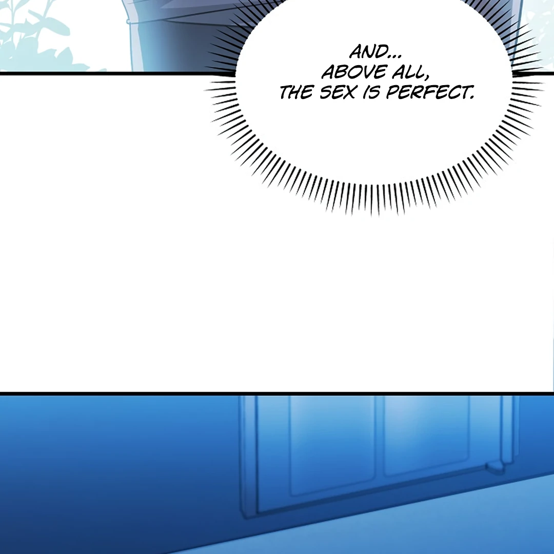 River Of Bondage chapter 13 page 98