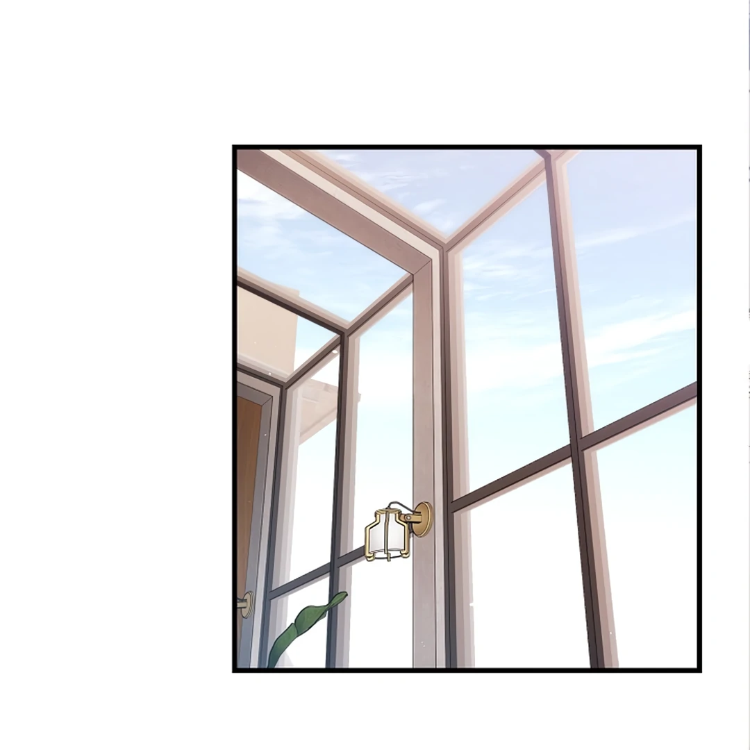 River Of Bondage chapter 14 page 2
