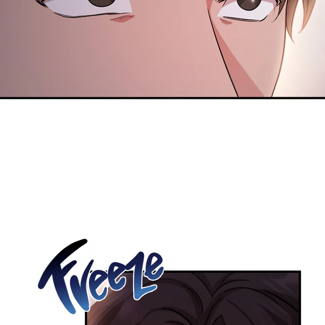 River Of Bondage chapter 14 page 22