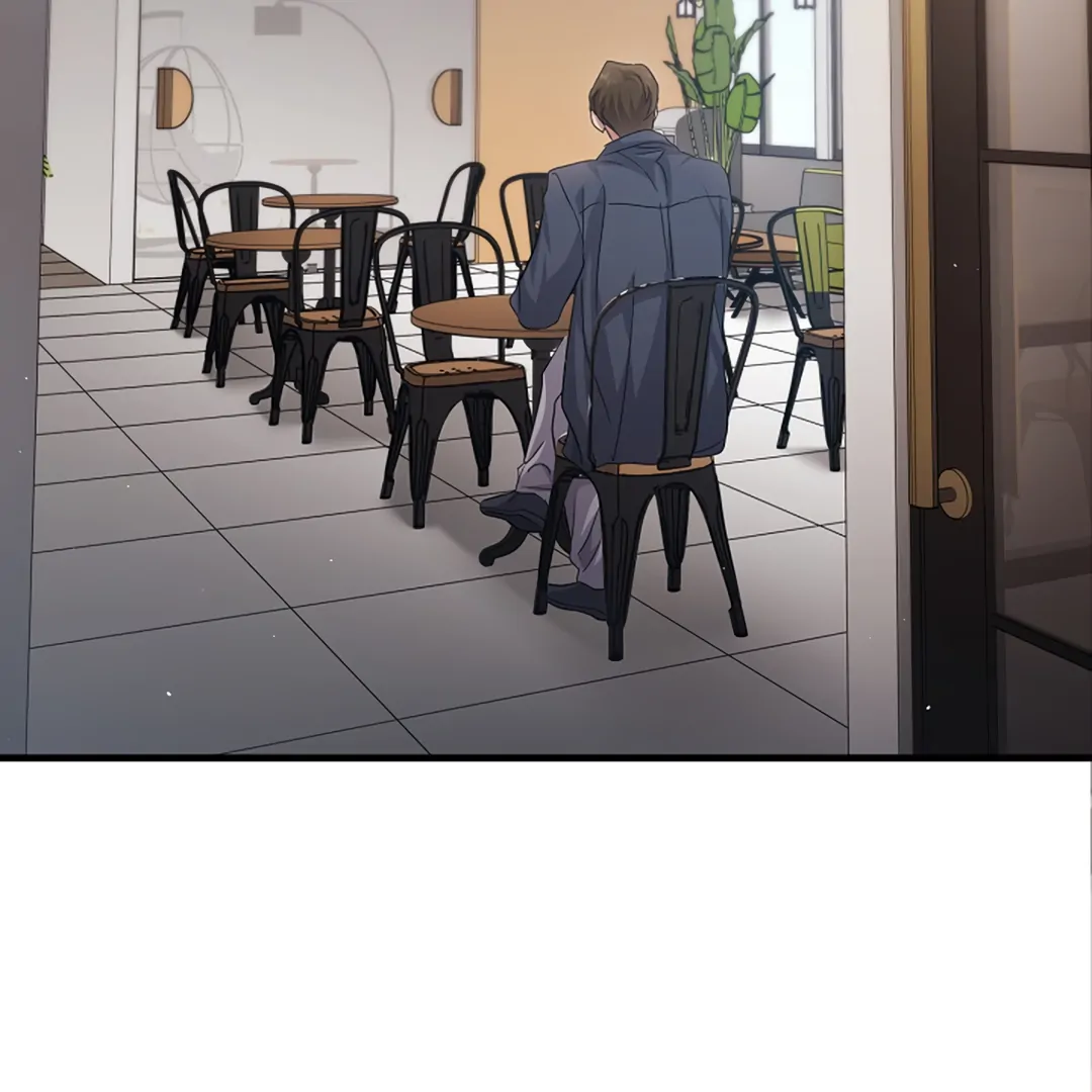 River Of Bondage chapter 14 page 4