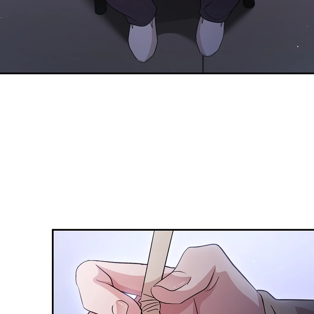 River Of Bondage chapter 14 page 44