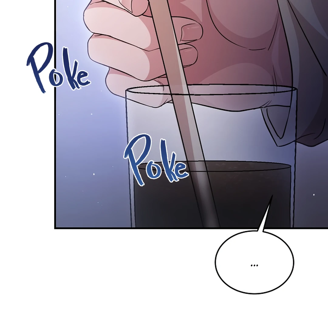 River Of Bondage chapter 14 page 45