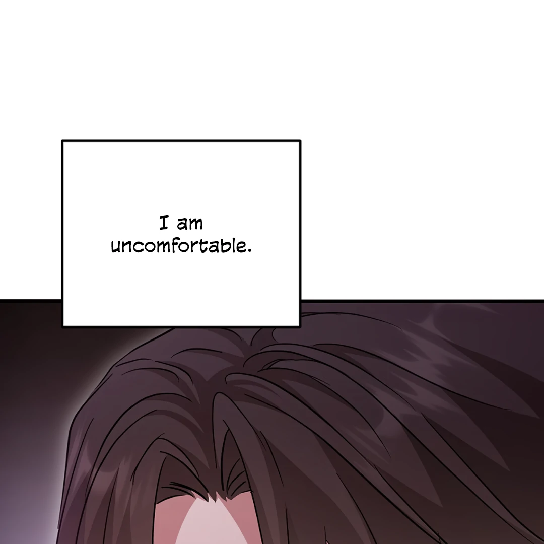 River Of Bondage chapter 14 page 46