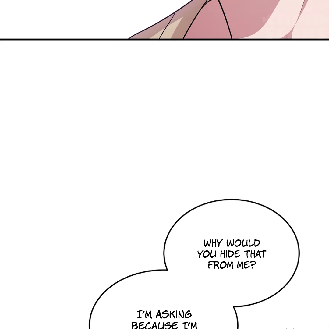 River Of Bondage chapter 14 page 48