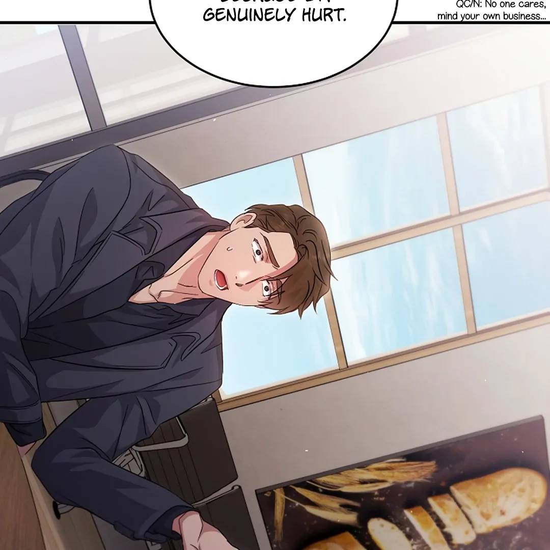 River Of Bondage chapter 14 page 49