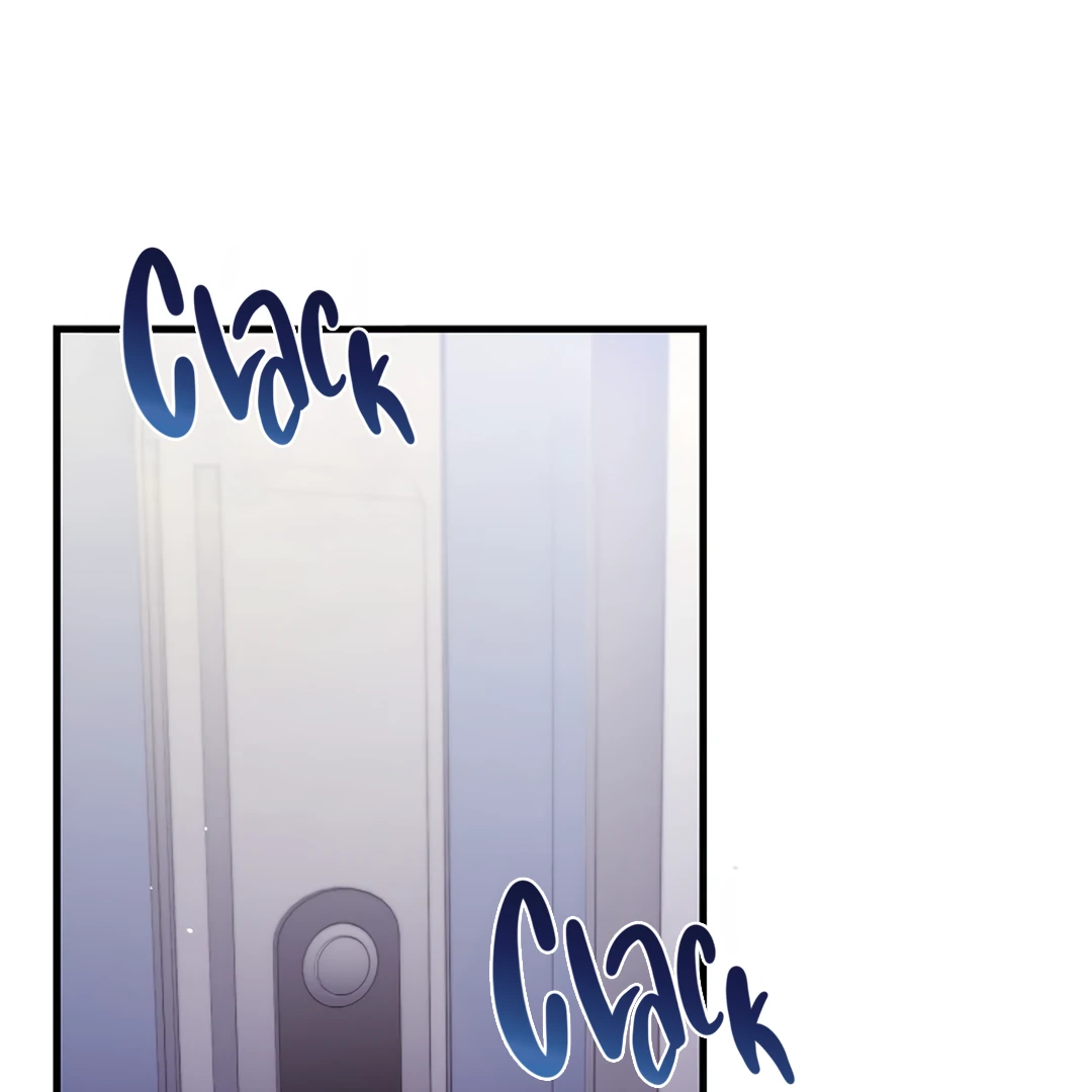 River Of Bondage chapter 14 page 69