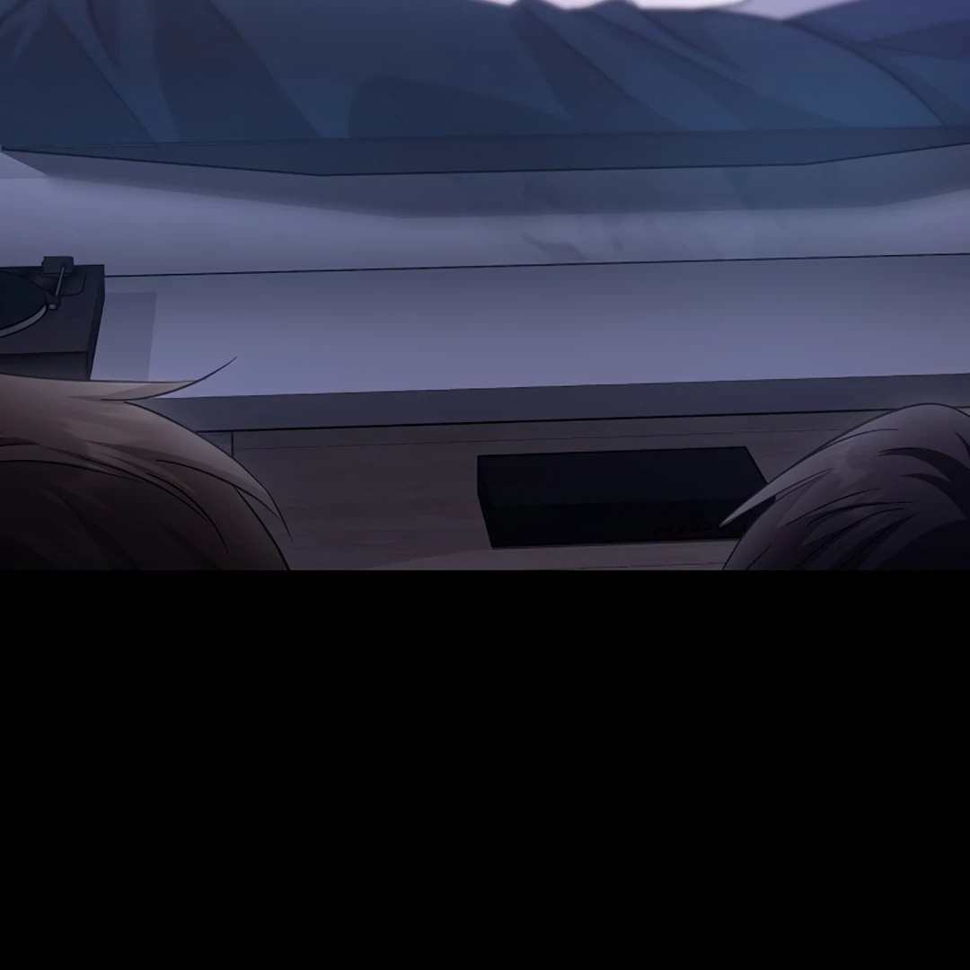River Of Bondage chapter 14 page 83