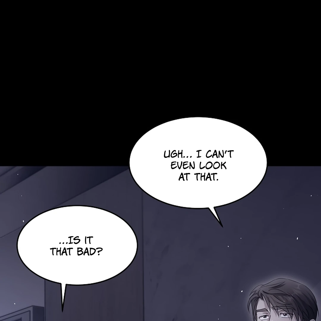 River Of Bondage chapter 14 page 84