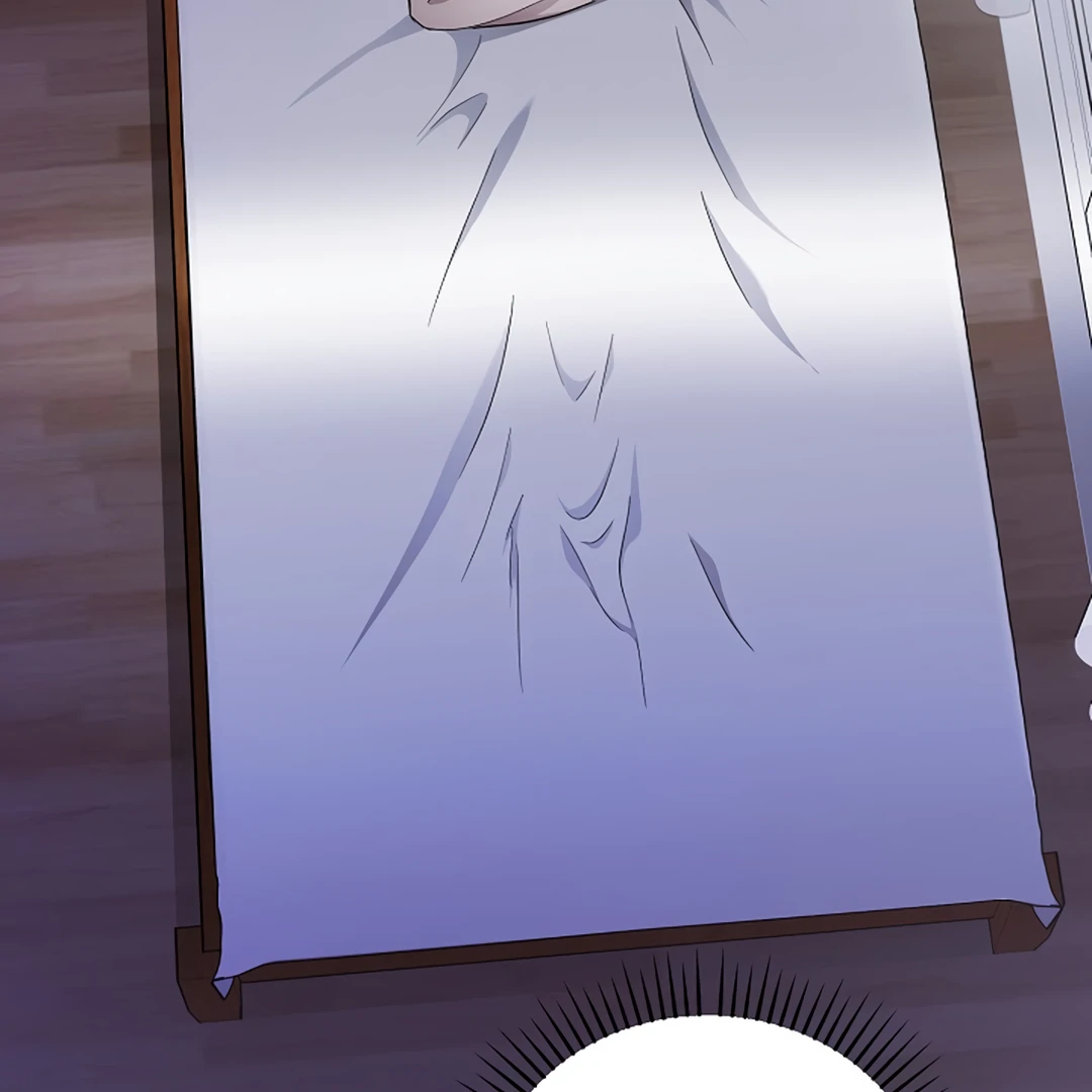 River Of Bondage chapter 14 page 90