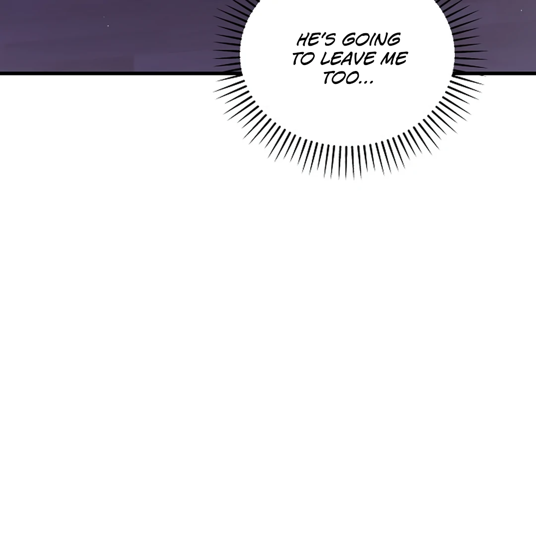 River Of Bondage chapter 14 page 91
