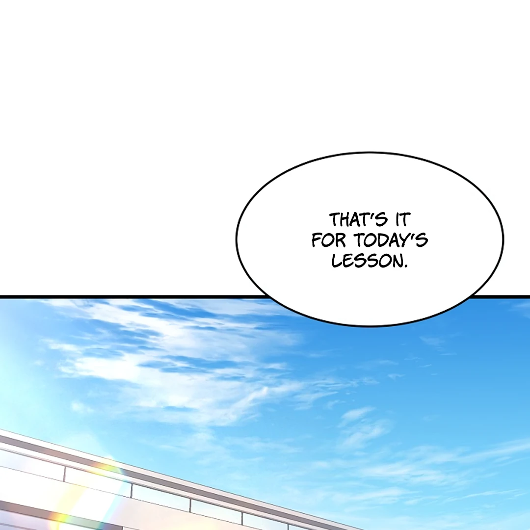 River Of Bondage chapter 16 page 1
