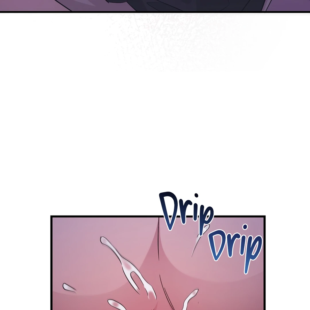 River Of Bondage chapter 16 page 112