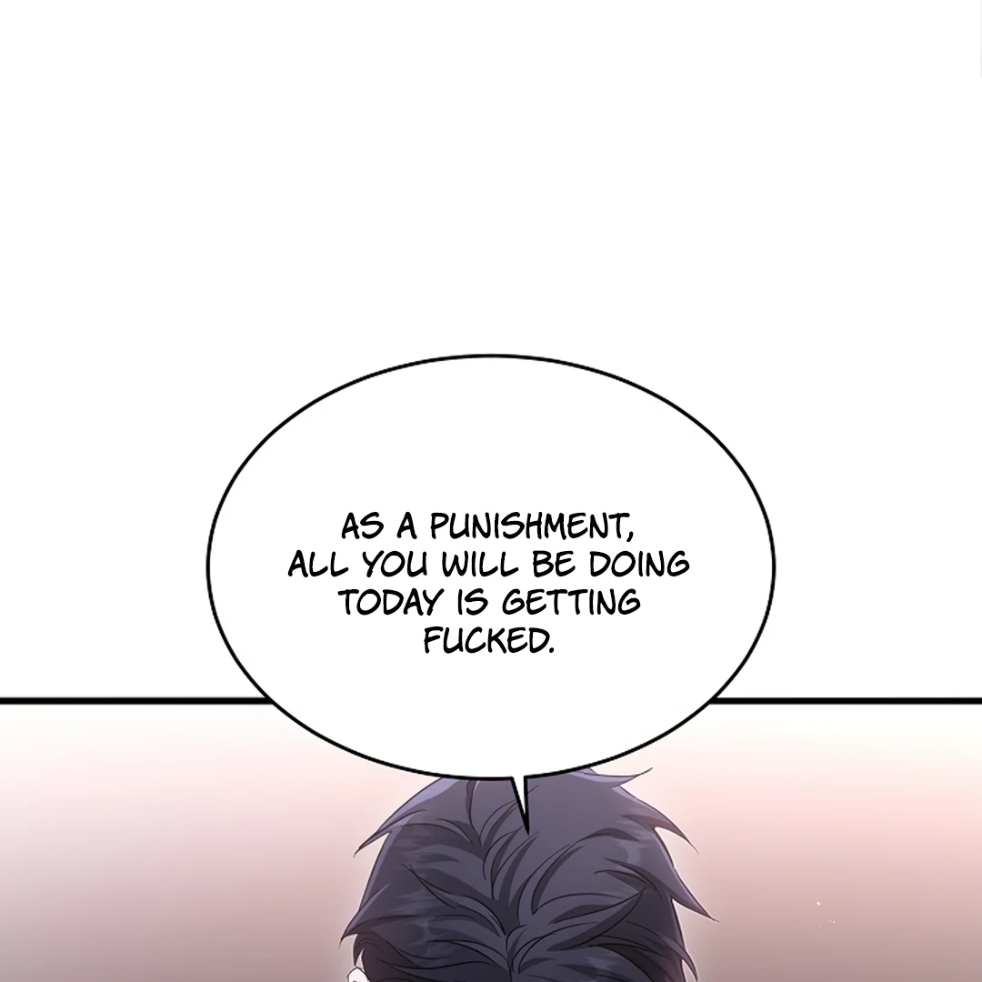 River Of Bondage chapter 16 page 116