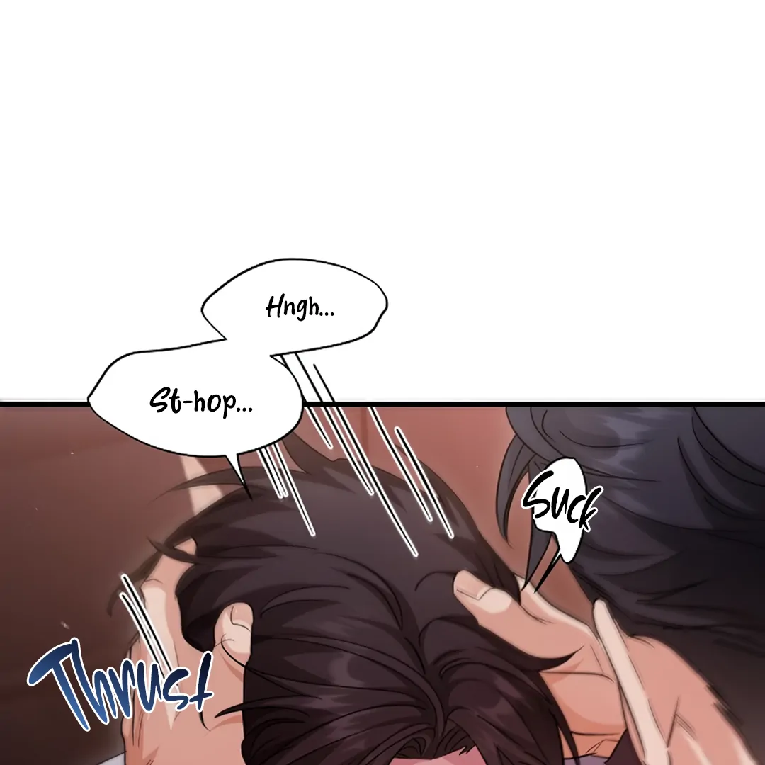 River Of Bondage chapter 16 page 19