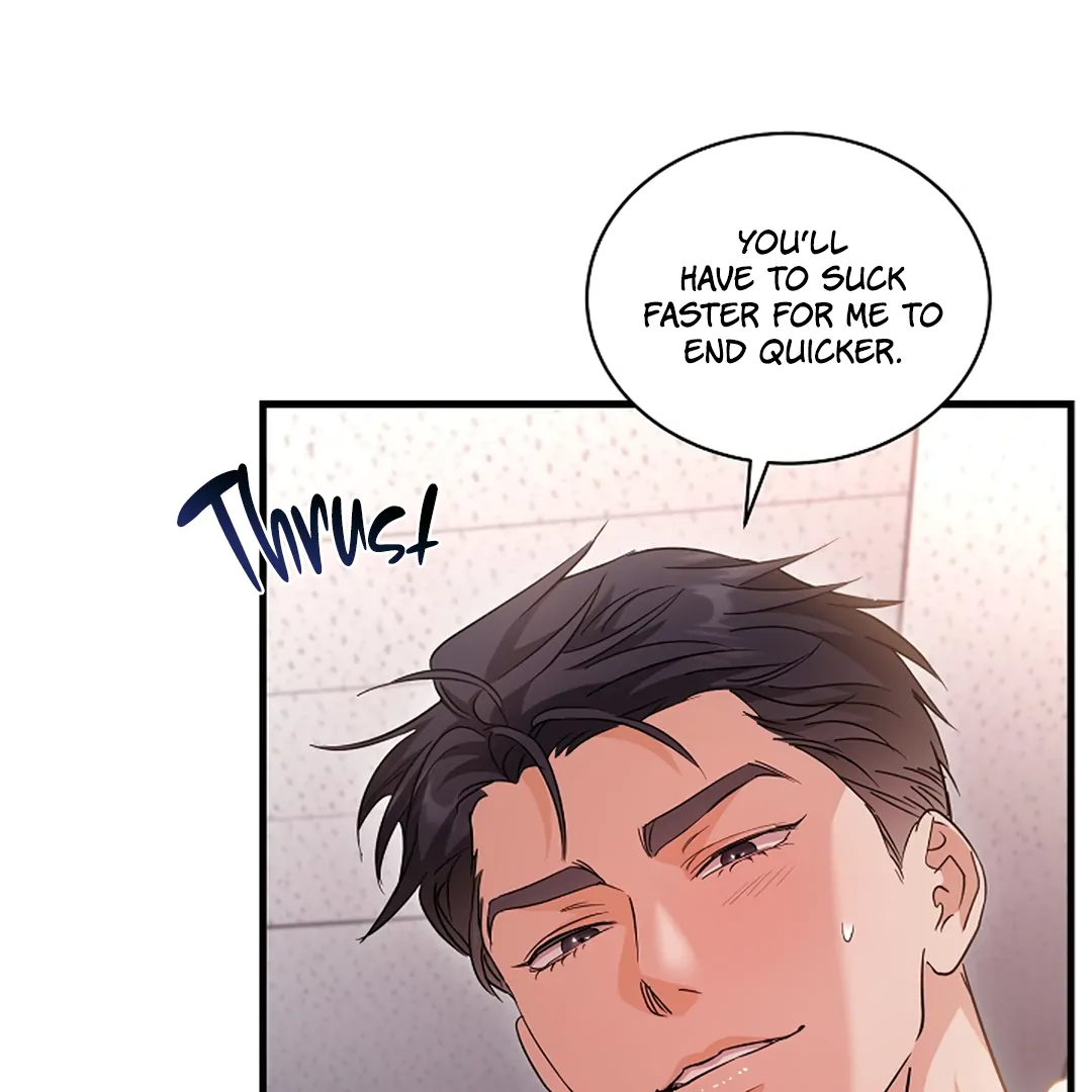 River Of Bondage chapter 16 page 21