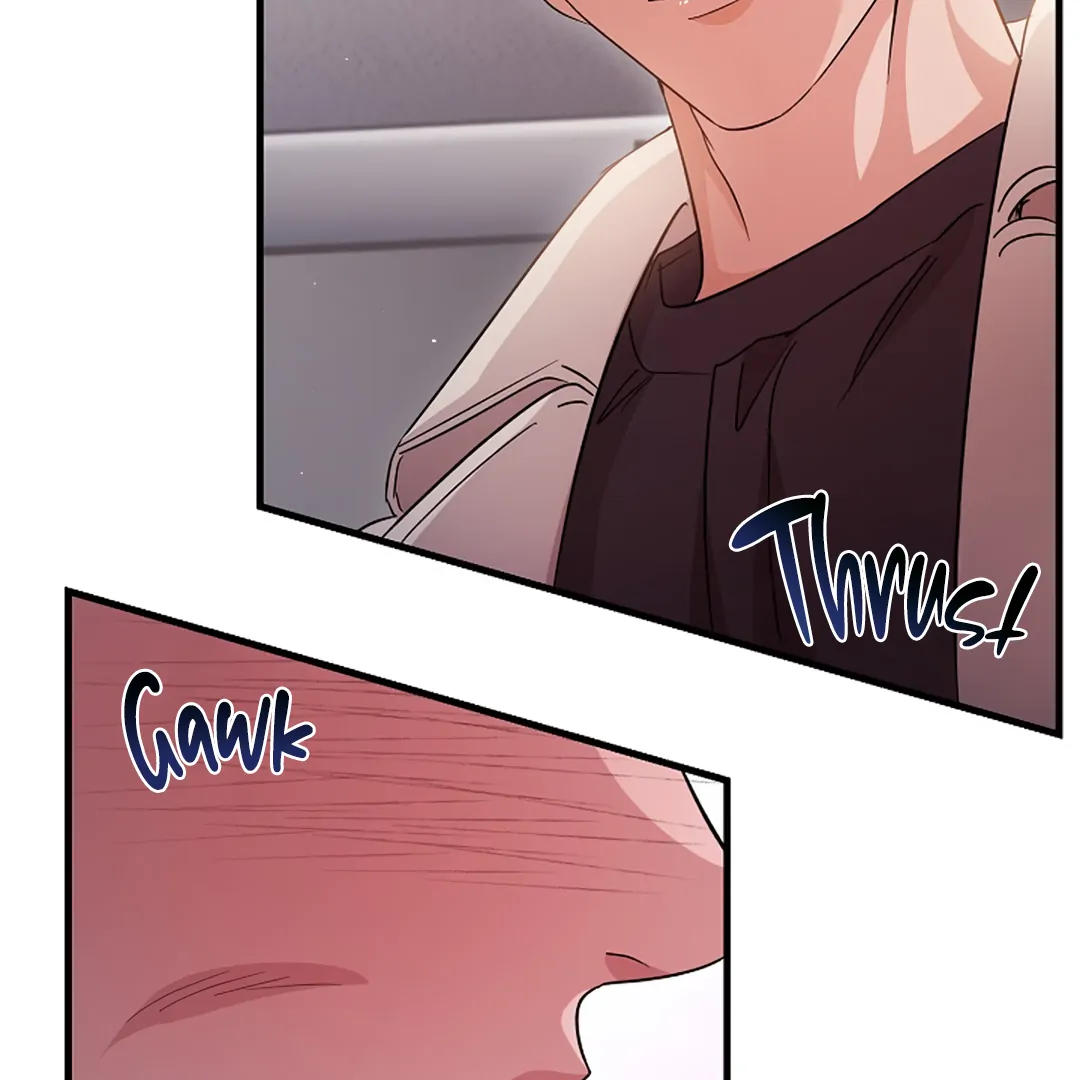 River Of Bondage chapter 16 page 22