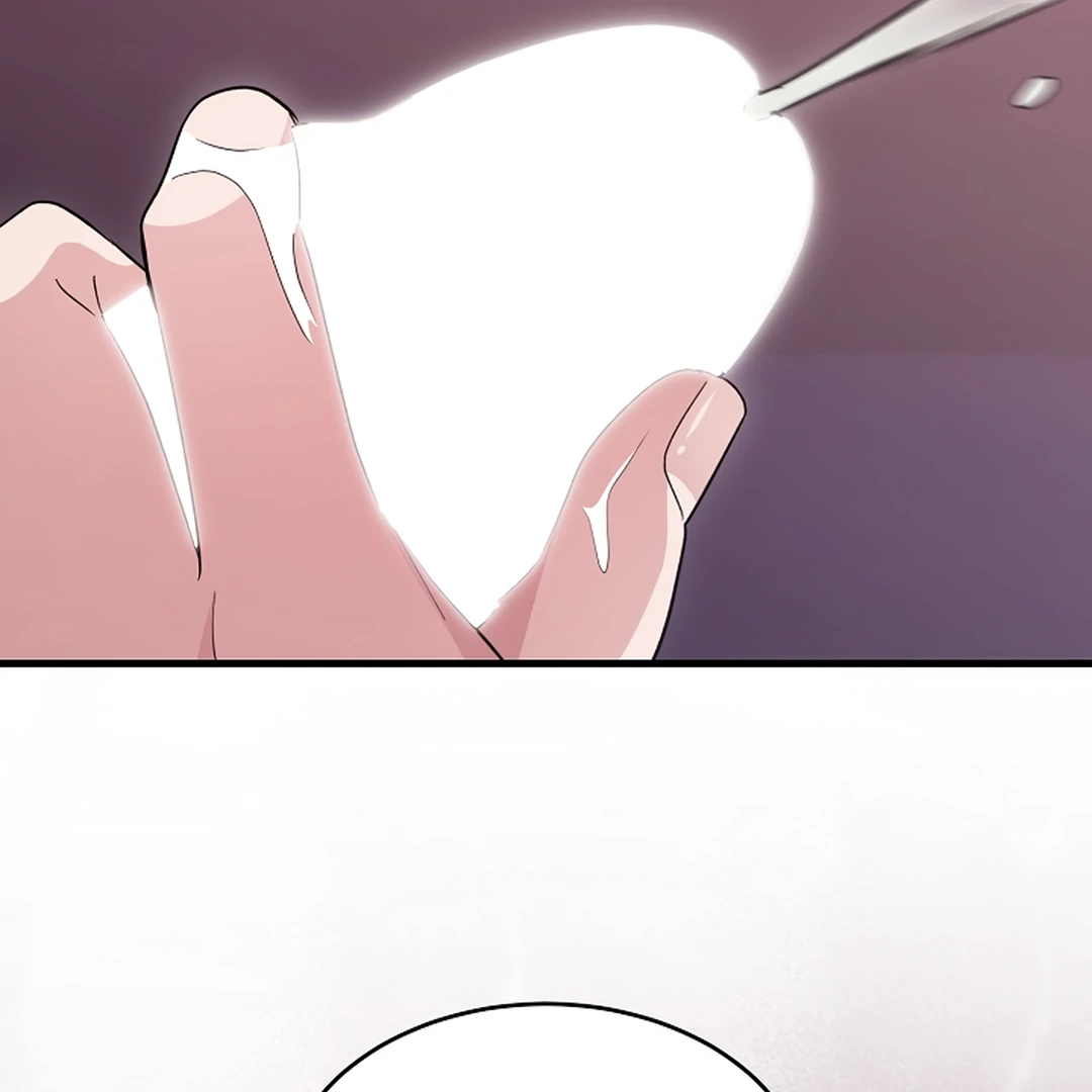 River Of Bondage chapter 16 page 28