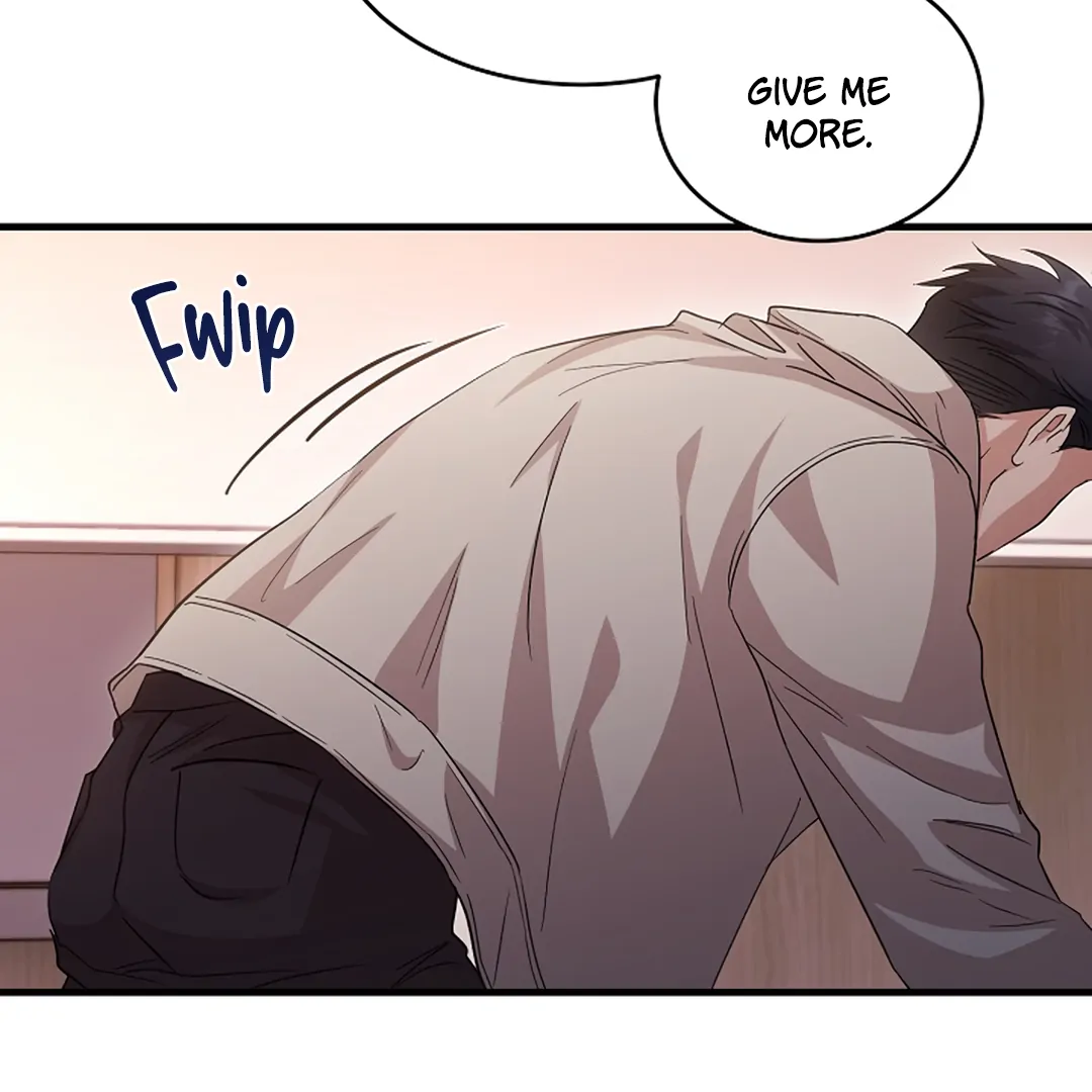 River Of Bondage chapter 16 page 32