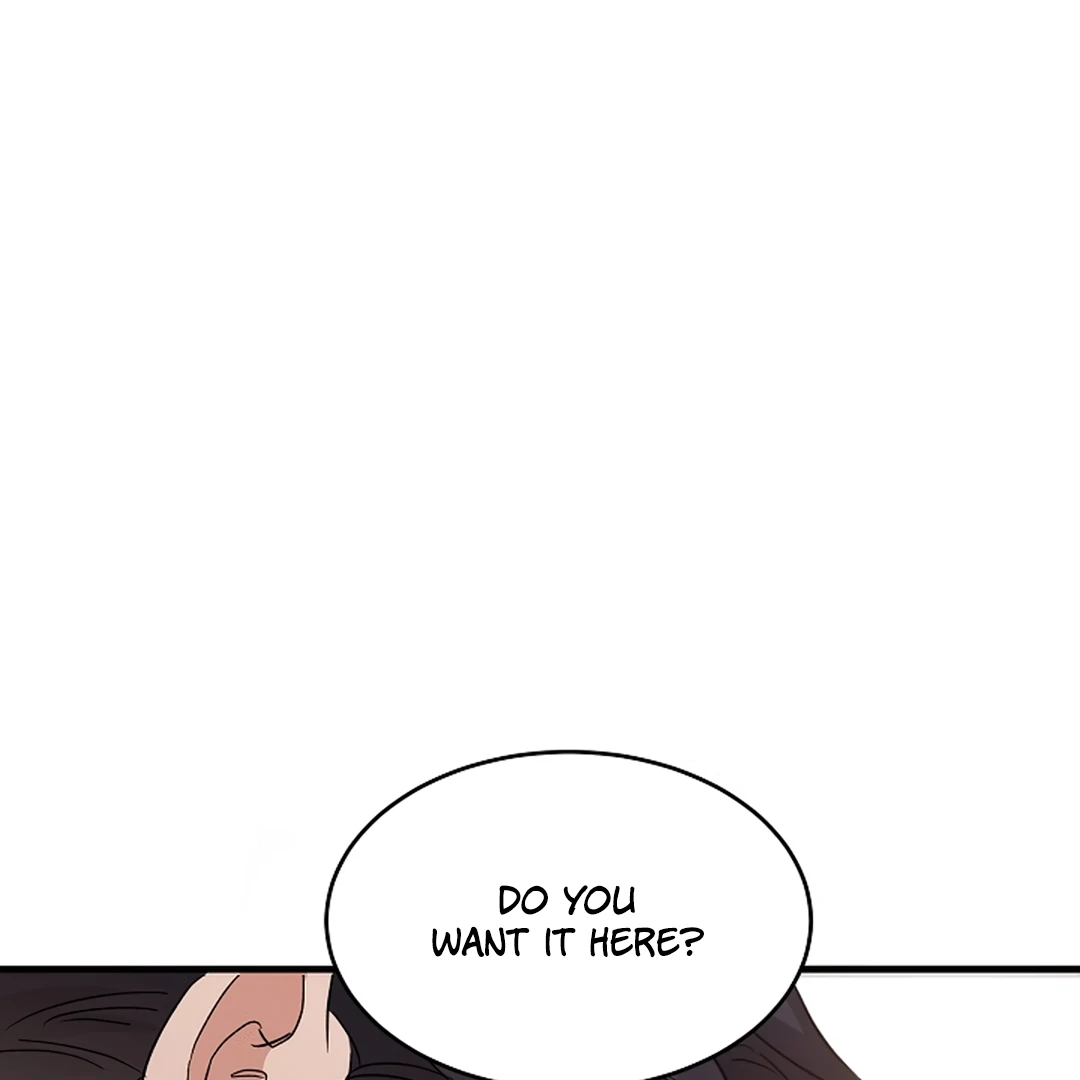 River Of Bondage chapter 16 page 33