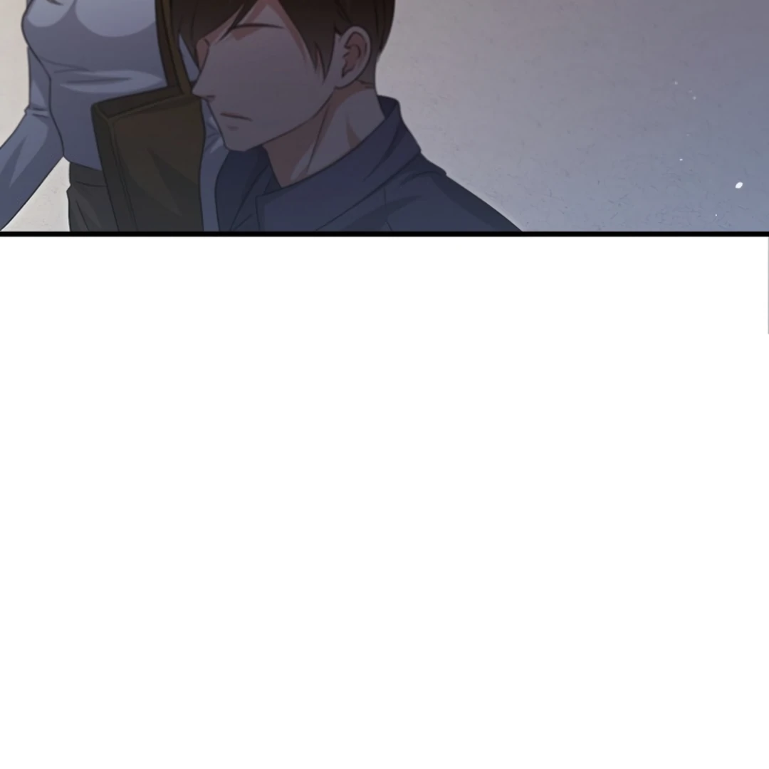 River Of Bondage chapter 16 page 4
