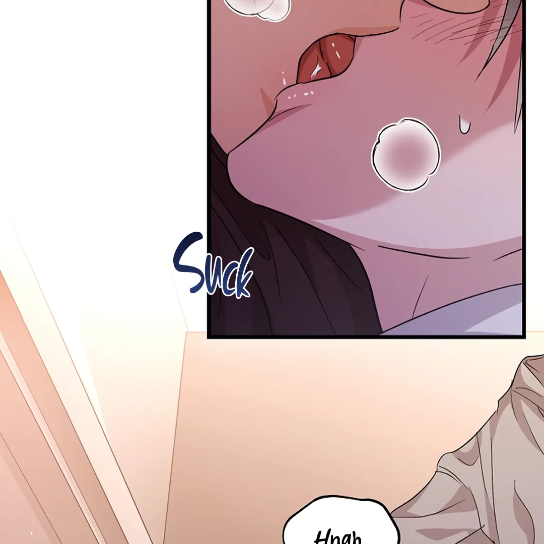 River Of Bondage chapter 16 page 41