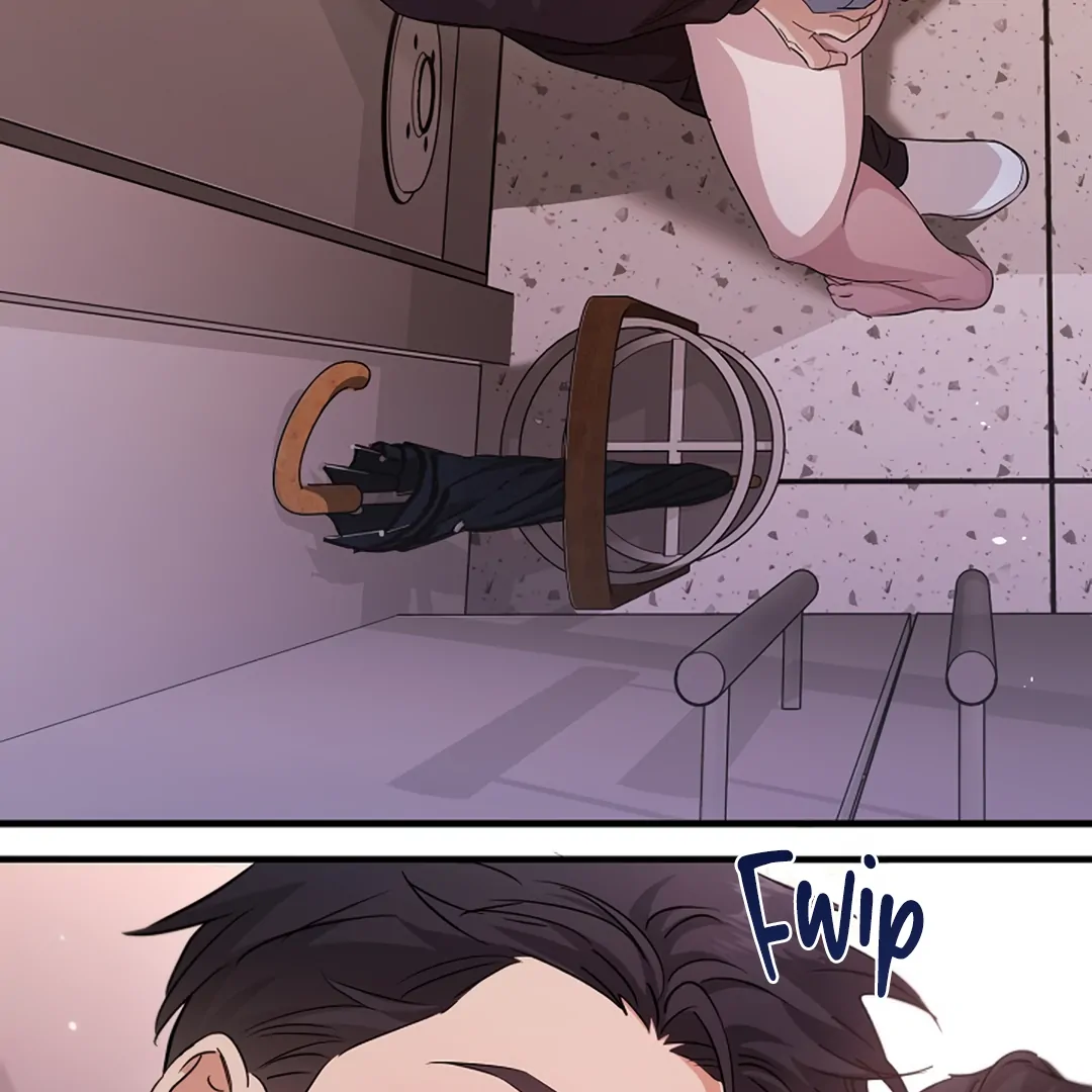 River Of Bondage chapter 16 page 43