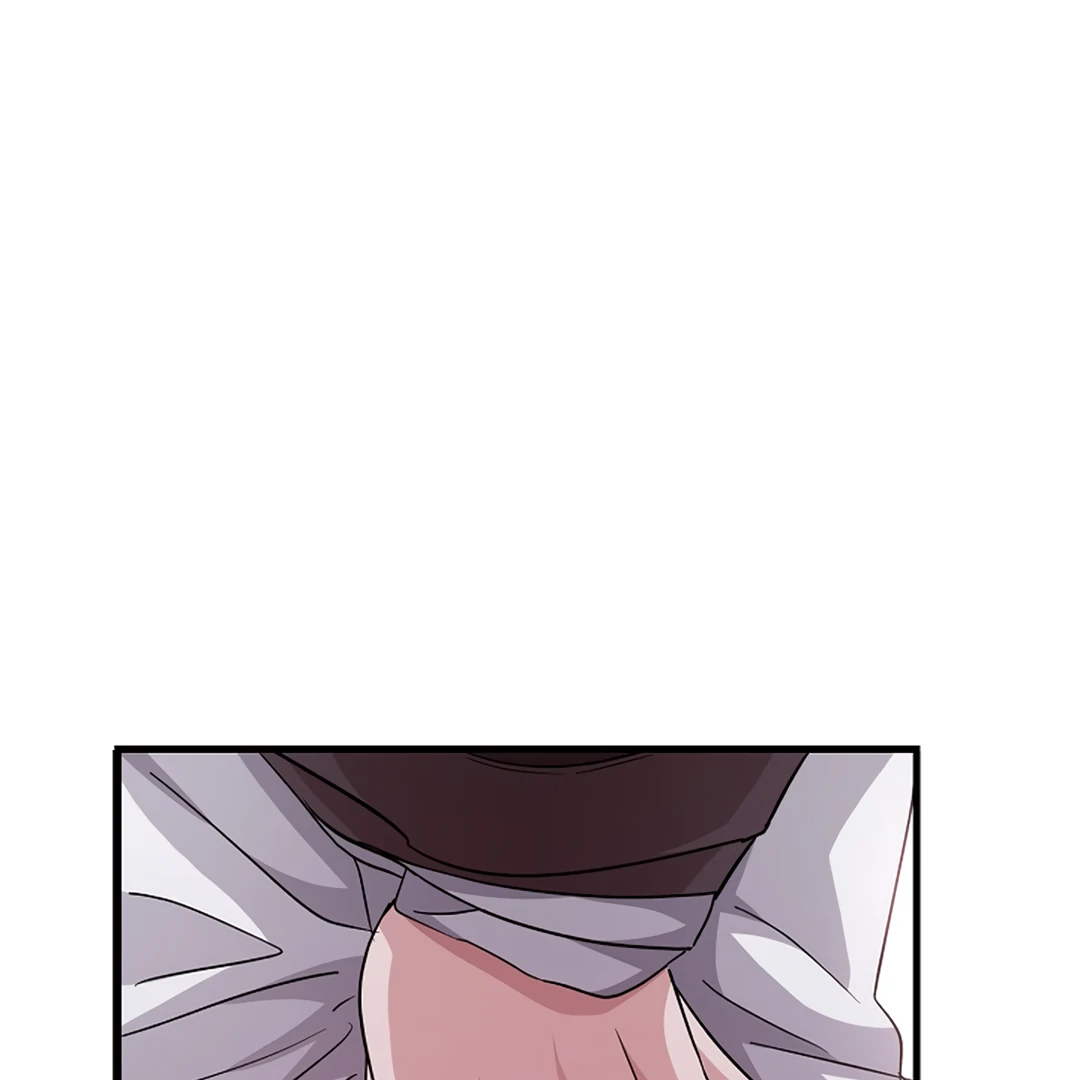 River Of Bondage chapter 16 page 45