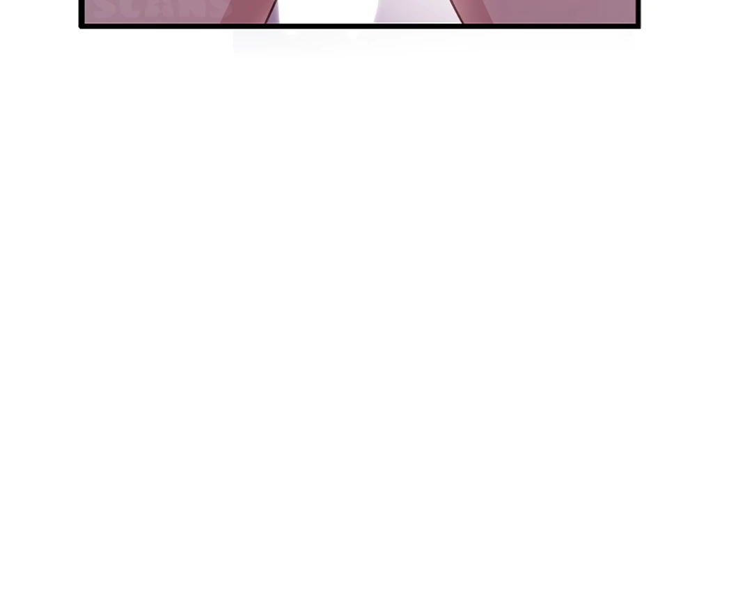 River Of Bondage chapter 16 page 47
