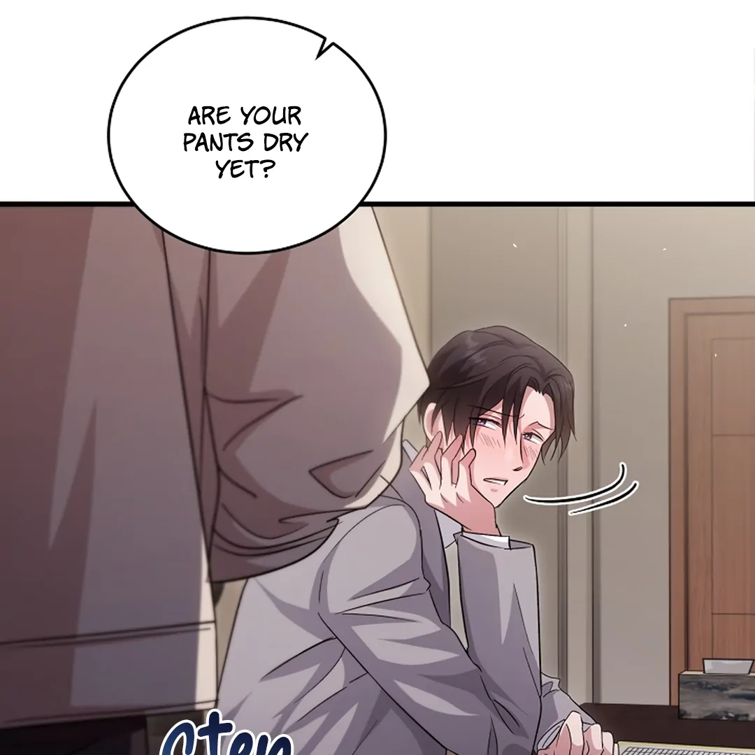 River Of Bondage chapter 16 page 5