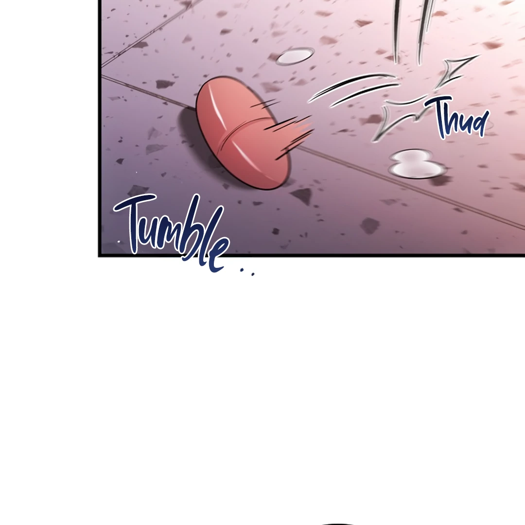 River Of Bondage chapter 16 page 55