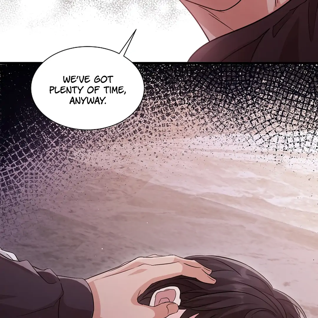 River Of Bondage chapter 16 page 59