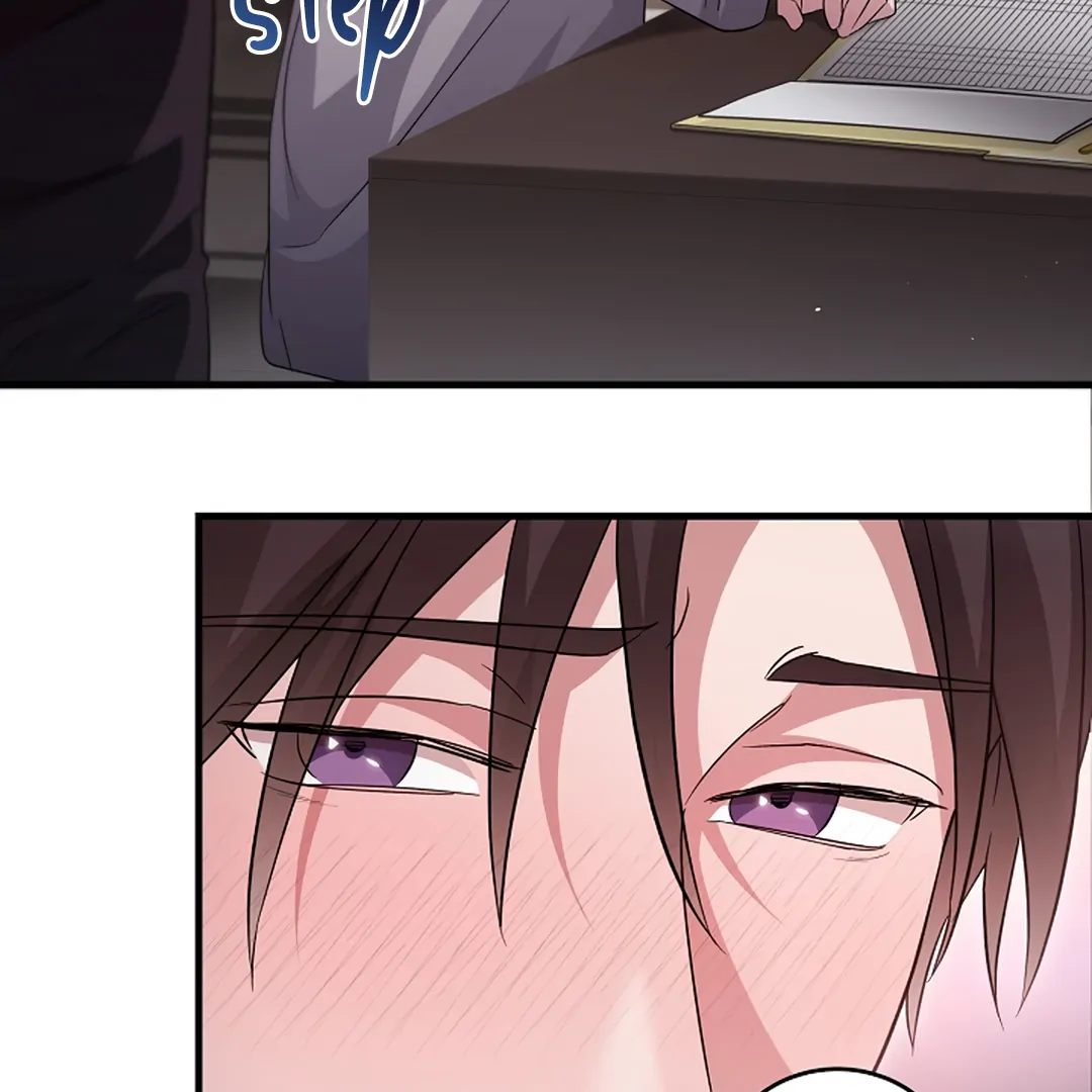 River Of Bondage chapter 16 page 6