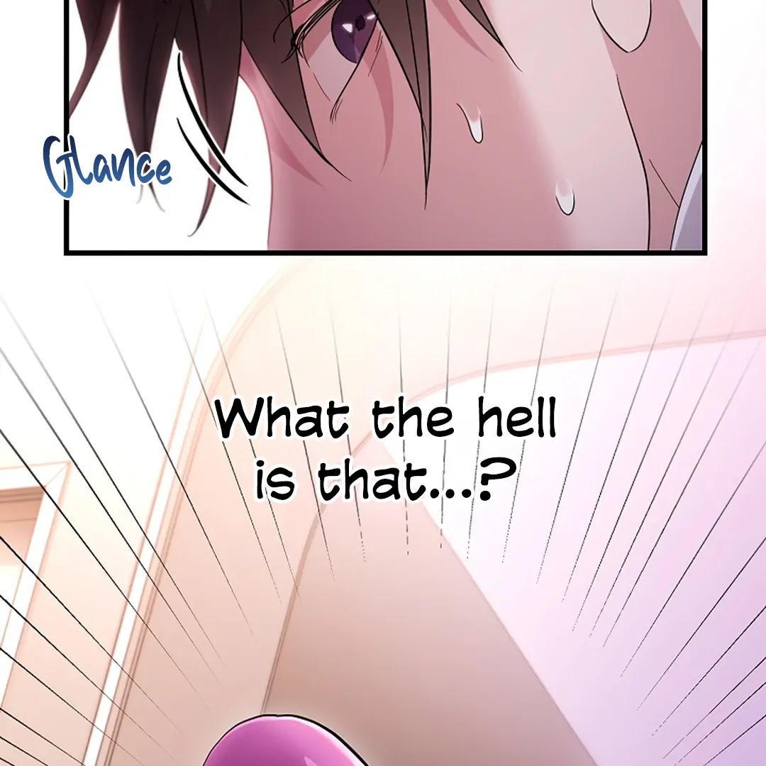 River Of Bondage chapter 16 page 65