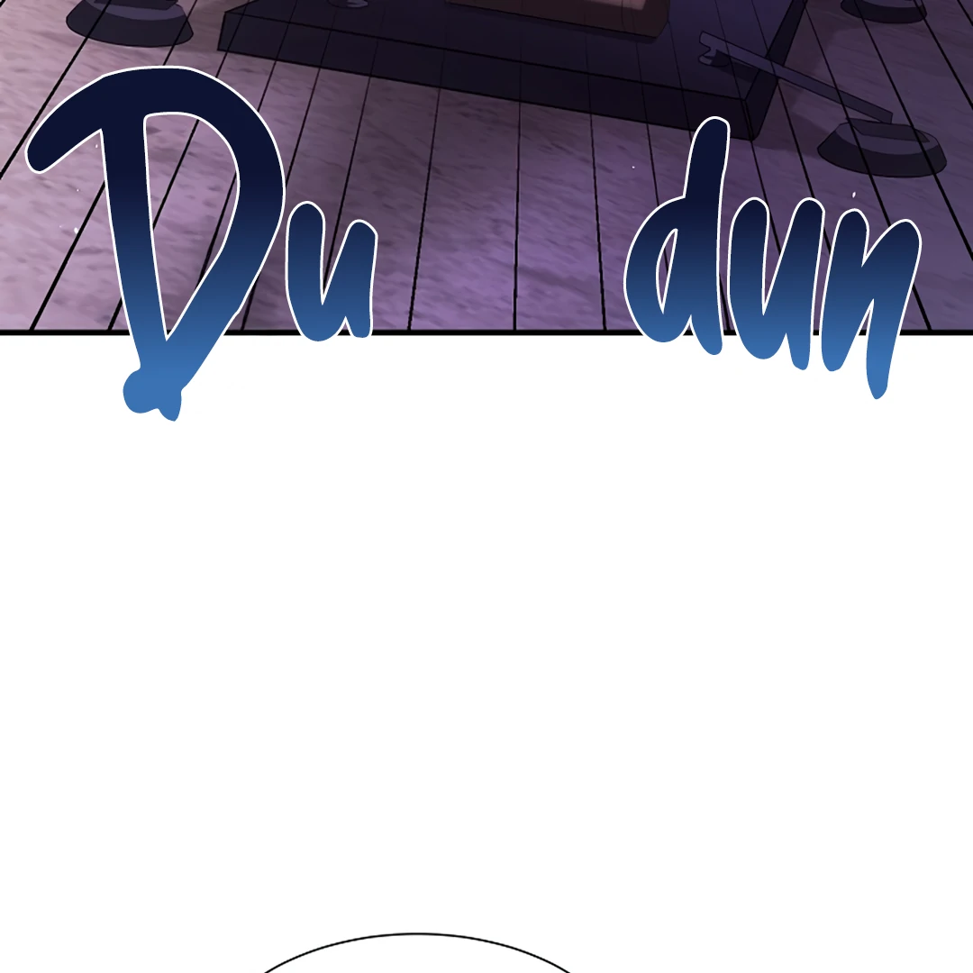River Of Bondage chapter 16 page 67