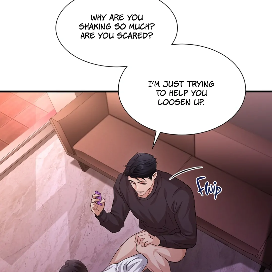 River Of Bondage chapter 16 page 68