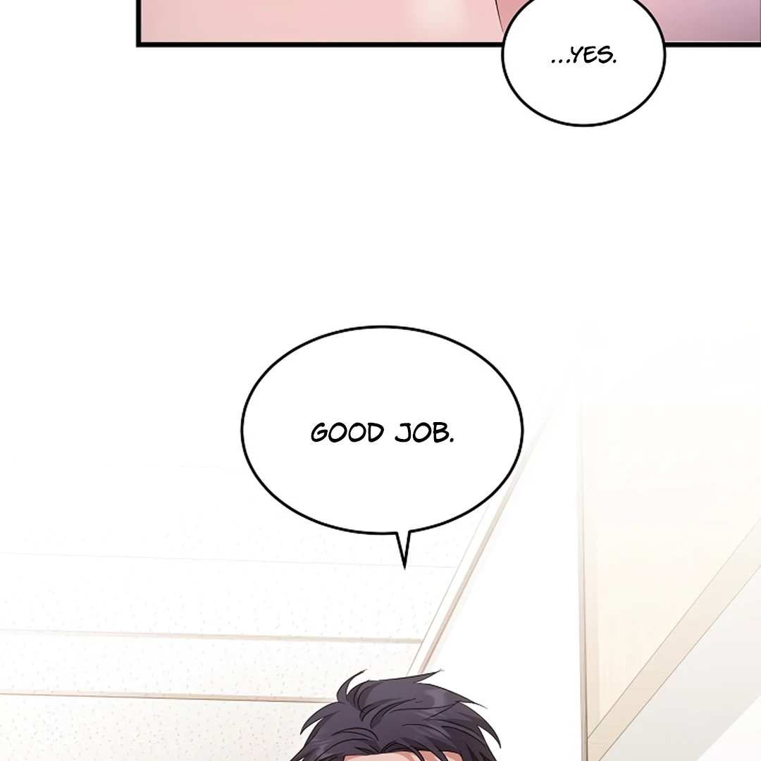 River Of Bondage chapter 16 page 7
