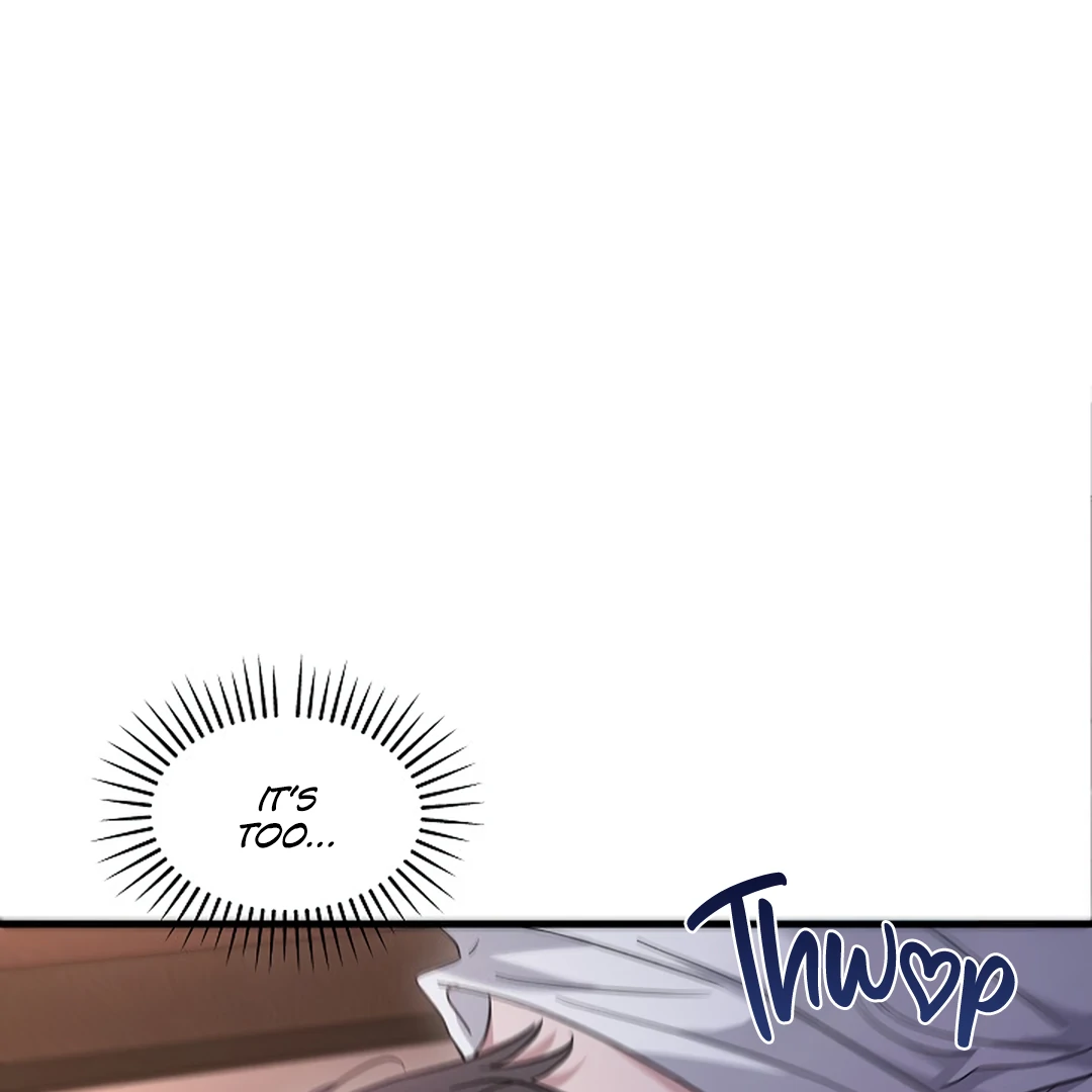 River Of Bondage chapter 16 page 75