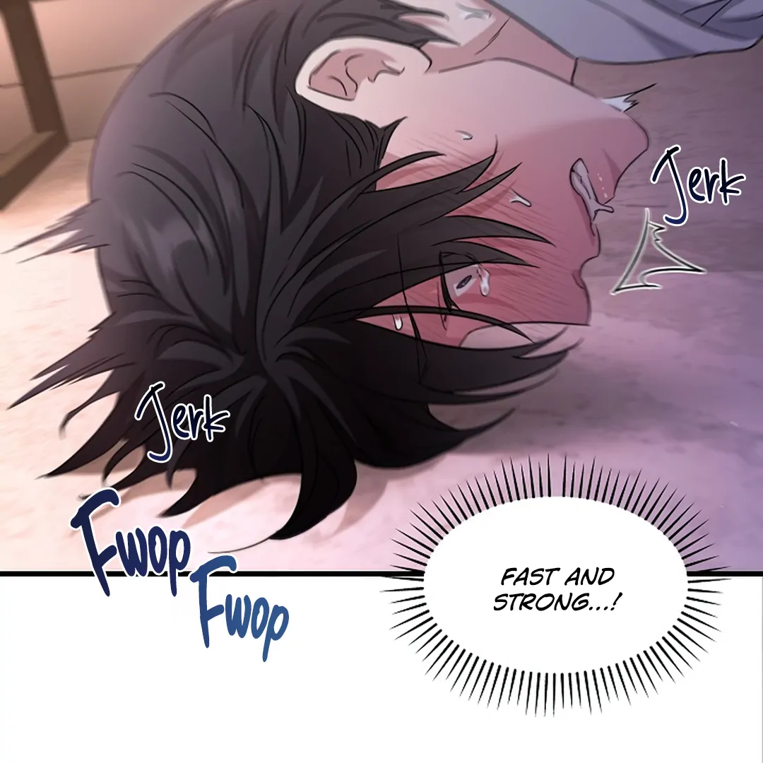 River Of Bondage chapter 16 page 76