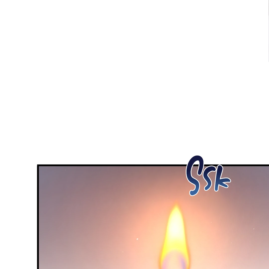 River Of Bondage chapter 16 page 77