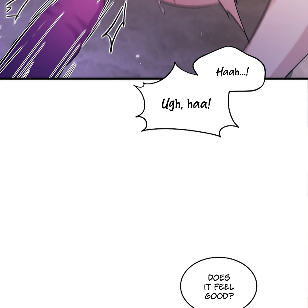 River Of Bondage chapter 16 page 80