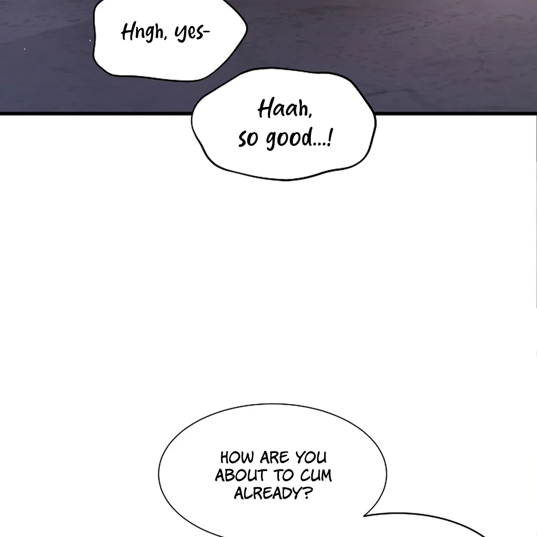 River Of Bondage chapter 16 page 82