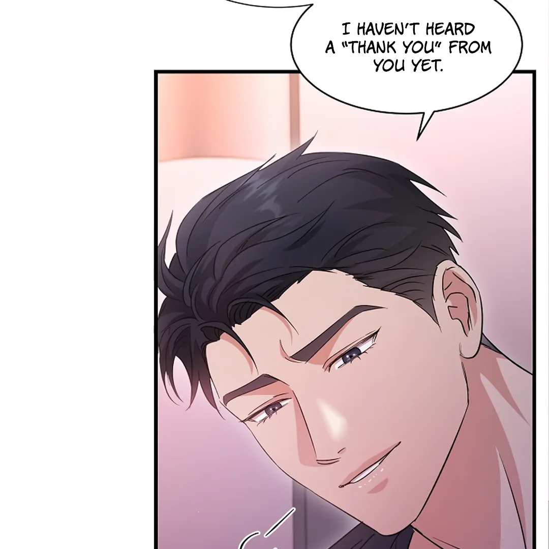 River Of Bondage chapter 16 page 83